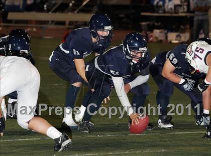 Thumbnail 2 in Viewpoint @ Flintridge Prep photogallery.