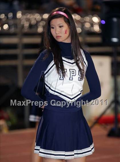Thumbnail 2 in Viewpoint @ Flintridge Prep photogallery.