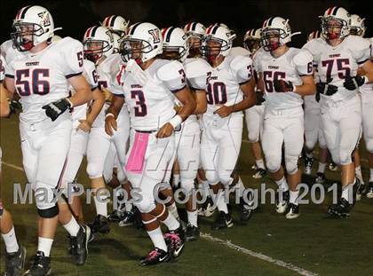 Thumbnail 3 in Viewpoint @ Flintridge Prep photogallery.