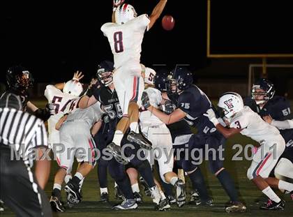 Thumbnail 2 in Viewpoint @ Flintridge Prep photogallery.