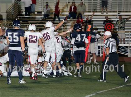 Thumbnail 3 in Viewpoint @ Flintridge Prep photogallery.