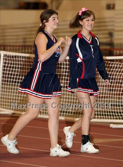 Thumbnail 1 in Viewpoint @ Flintridge Prep photogallery.