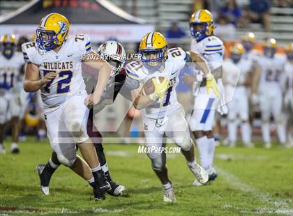 Thumbnail 2 in Lexington @ South Aiken photogallery.