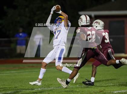 Thumbnail 1 in Lexington @ South Aiken photogallery.