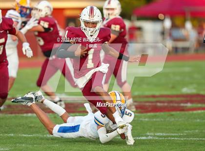 Thumbnail 1 in Lexington @ South Aiken photogallery.