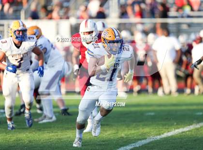 Thumbnail 3 in Lexington @ South Aiken photogallery.