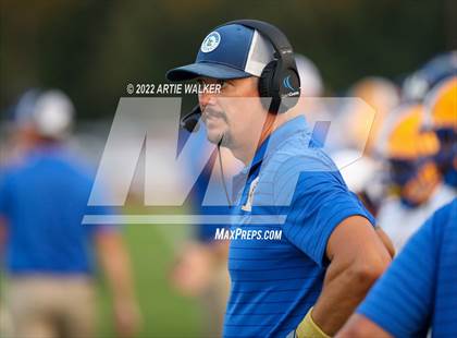 Thumbnail 3 in Lexington @ South Aiken photogallery.