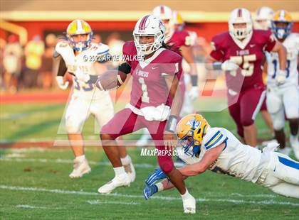 Thumbnail 2 in Lexington @ South Aiken photogallery.