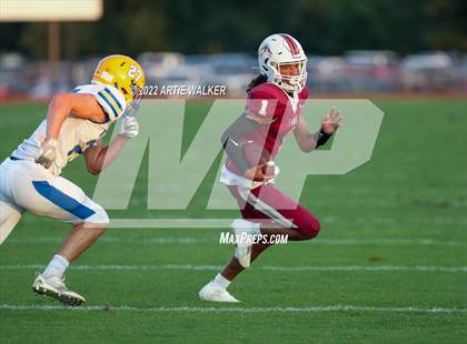 Thumbnail 1 in Lexington @ South Aiken photogallery.
