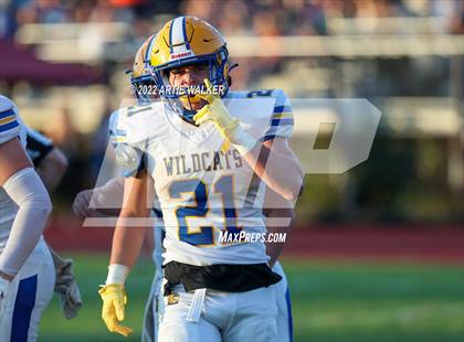 Thumbnail 3 in Lexington @ South Aiken photogallery.