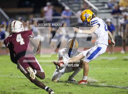 Thumbnail 1 in Lexington @ South Aiken photogallery.