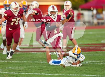Thumbnail 3 in Lexington @ South Aiken photogallery.
