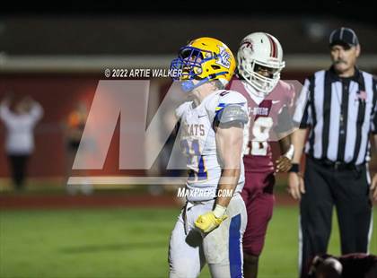 Thumbnail 2 in Lexington @ South Aiken photogallery.
