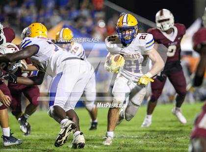 Thumbnail 3 in Lexington @ South Aiken photogallery.