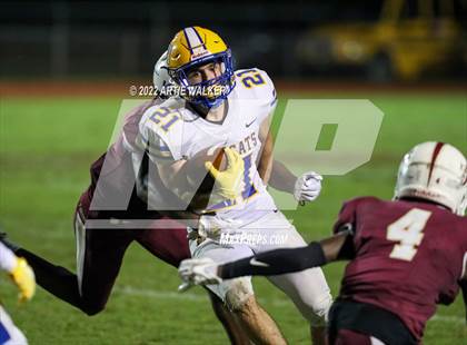 Thumbnail 3 in Lexington @ South Aiken photogallery.