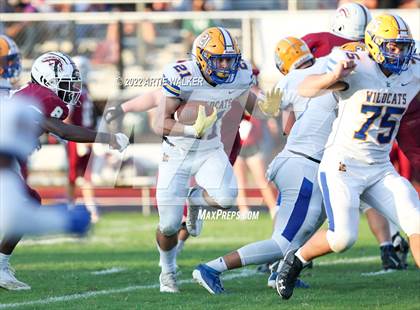 Thumbnail 2 in Lexington @ South Aiken photogallery.