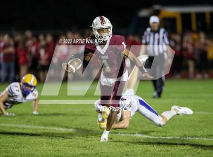 Thumbnail 3 in Lexington @ South Aiken photogallery.