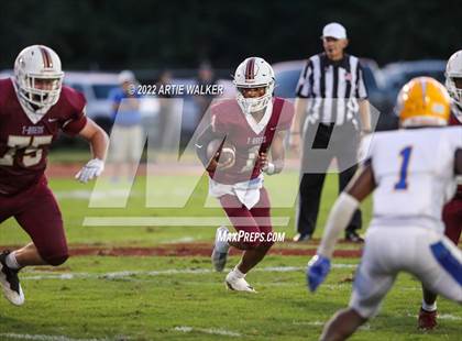 Thumbnail 3 in Lexington @ South Aiken photogallery.