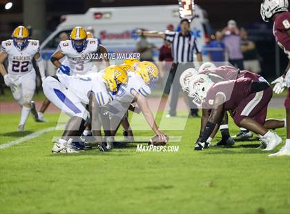 Thumbnail 1 in Lexington @ South Aiken photogallery.