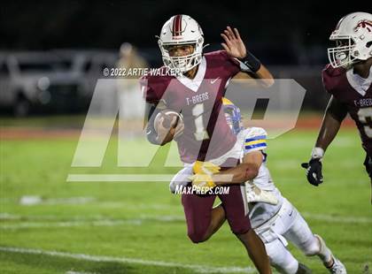 Thumbnail 2 in Lexington @ South Aiken photogallery.