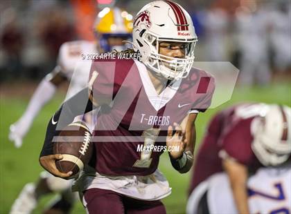 Thumbnail 1 in Lexington @ South Aiken photogallery.