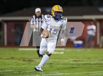 Thumbnail 2 in Lexington @ South Aiken photogallery.