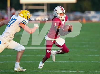 Thumbnail 3 in Lexington @ South Aiken photogallery.