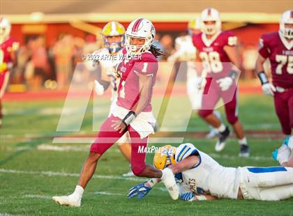 Thumbnail 1 in Lexington @ South Aiken photogallery.