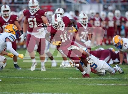 Thumbnail 1 in Lexington @ South Aiken photogallery.