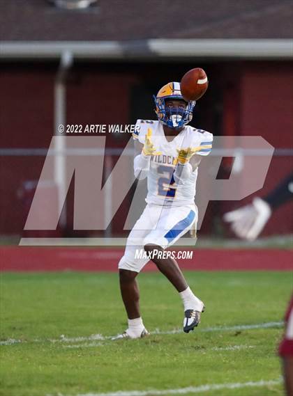 Thumbnail 3 in Lexington @ South Aiken photogallery.