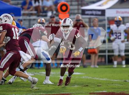 Thumbnail 2 in Lexington @ South Aiken photogallery.