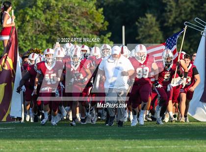 Thumbnail 3 in Lexington @ South Aiken photogallery.