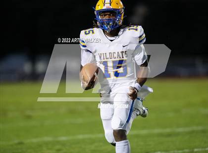 Thumbnail 3 in Lexington @ South Aiken photogallery.