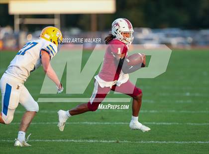 Thumbnail 2 in Lexington @ South Aiken photogallery.