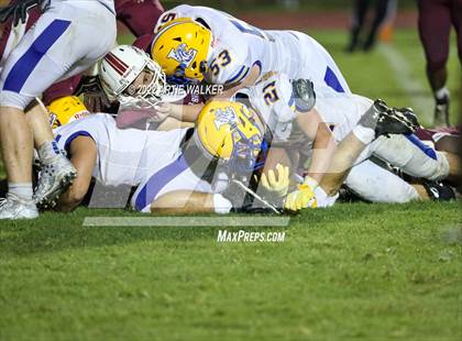 Thumbnail 3 in Lexington @ South Aiken photogallery.