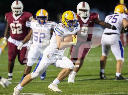 Thumbnail 3 in Lexington @ South Aiken photogallery.