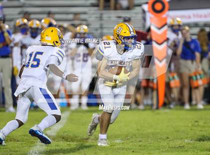 Thumbnail 2 in Lexington @ South Aiken photogallery.