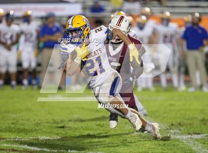 Thumbnail 1 in Lexington @ South Aiken photogallery.