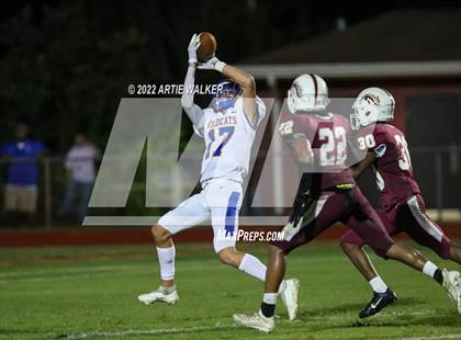 Thumbnail 2 in Lexington @ South Aiken photogallery.