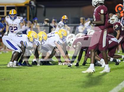 Thumbnail 2 in Lexington @ South Aiken photogallery.