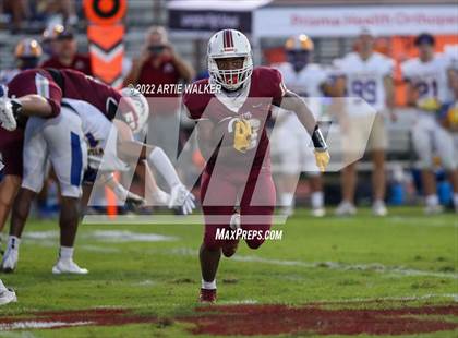 Thumbnail 1 in Lexington @ South Aiken photogallery.