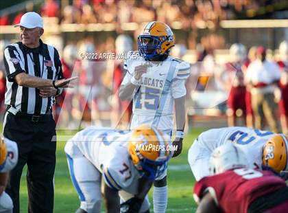 Thumbnail 2 in Lexington @ South Aiken photogallery.