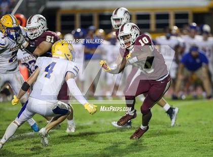 Thumbnail 2 in Lexington @ South Aiken photogallery.