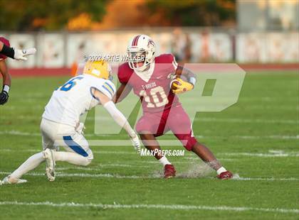 Thumbnail 2 in Lexington @ South Aiken photogallery.