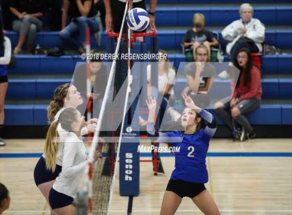 Thumbnail 3 in Legacy @ Broomfield photogallery.