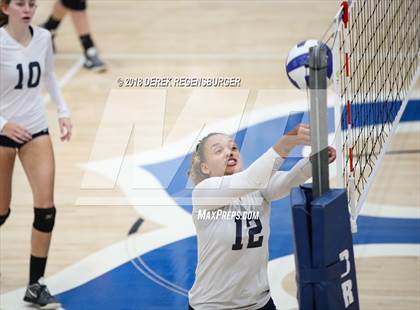 Thumbnail 1 in Legacy @ Broomfield photogallery.