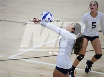 Thumbnail 2 in Legacy @ Broomfield photogallery.
