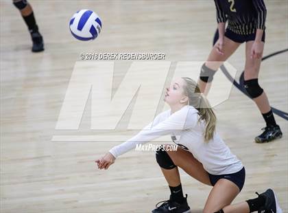 Thumbnail 2 in Legacy @ Broomfield photogallery.