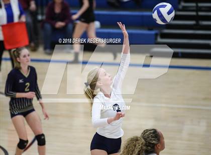 Thumbnail 3 in Legacy @ Broomfield photogallery.