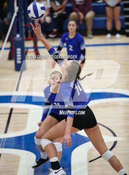 Thumbnail 2 in Legacy @ Broomfield photogallery.